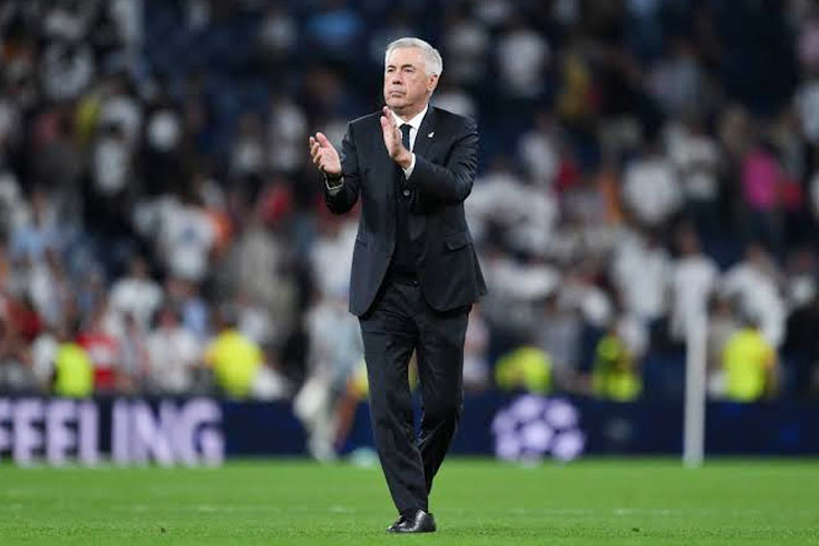 ancelotti-sebut real-madrid-masih-di-jalur-juara-meski-kalah-dari-espanyol-–-times-banyuwangi