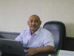 Kemendes PDTT Berharap Hari BUMDes jadi Momentum Perluas Produk Desa – TIMES Banyuwangi