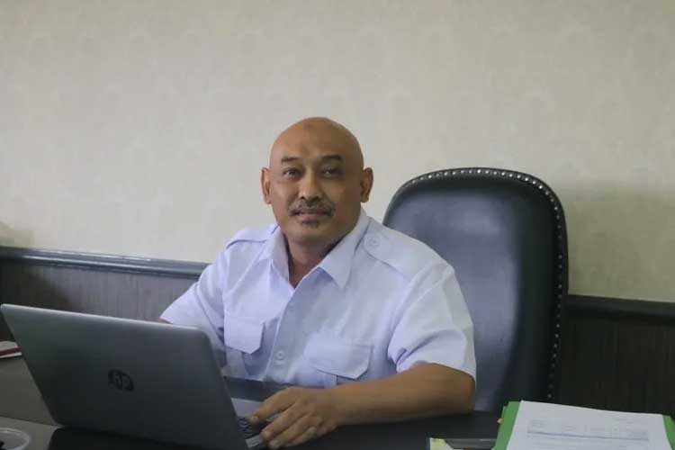 kemendes-pdtt-berharap-hari-bumdes-jadi-momentum-perluas-produk-desa-–-times-banyuwangi