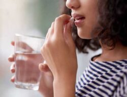 Kapan Waktu Terbaik Mengonsumsi Vitamin D? – TIMES Banyuwangi