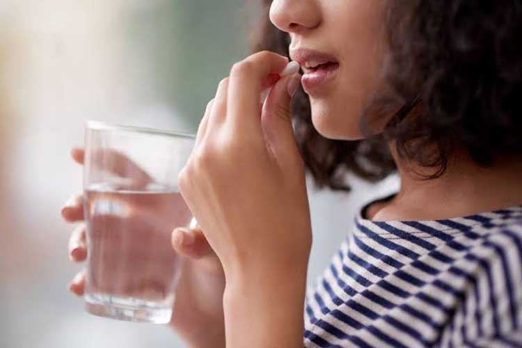 kapan-waktu-terbaik-mengonsumsi-vitamin-d?-–-times-banyuwangi