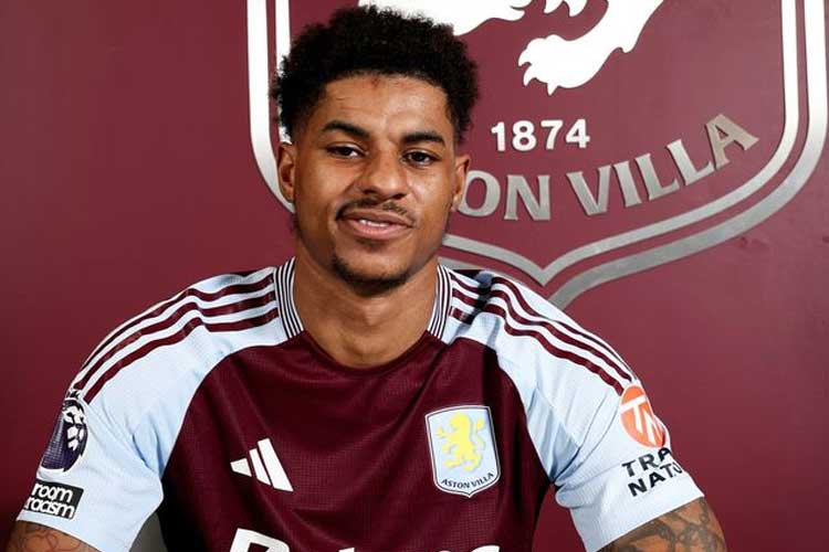 marcus-rashford-resmi-dipinjamkan-ke-aston-villa-–-times-banyuwangi