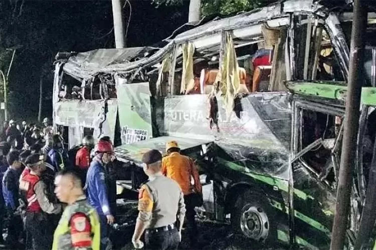 study-tour-ke-luar-kota-banyuwangi-sudah-dilarang-sejak-2023,-ini-alasan-dispendik