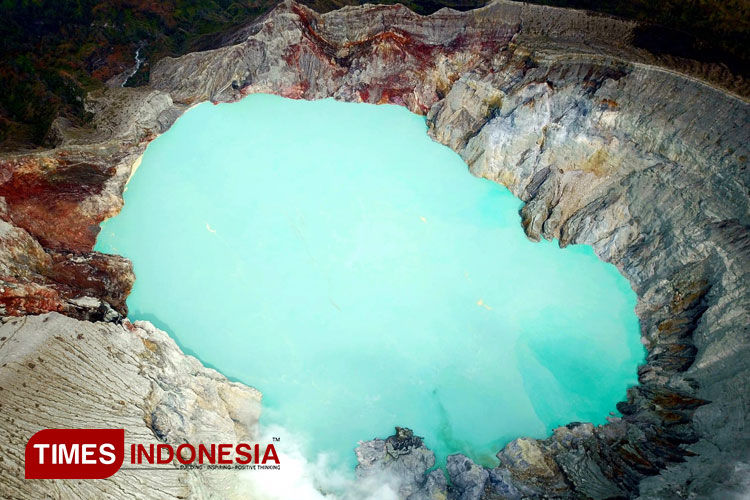 ini-langkah-pemkab-banyuwangi,-naikan-target-10-persen-kunjungan-wisatawan-–-times-banyuwangi