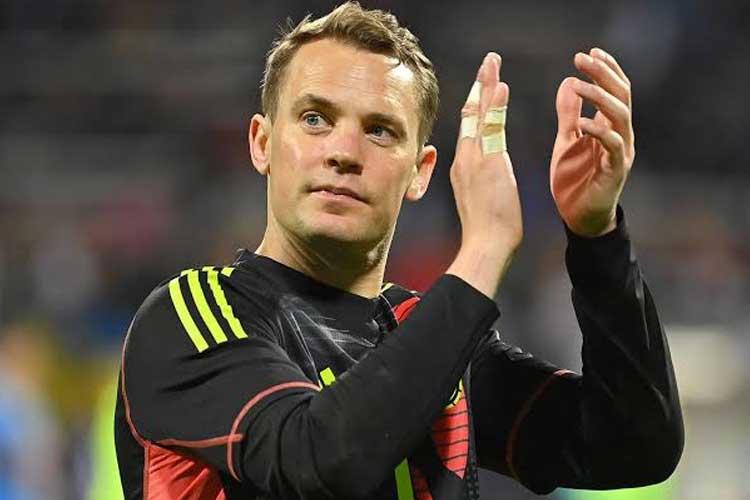 kiper-manuel-neuer-perpanjang-kontrak-di-bayern-munich-hingga-2026-–-times-banyuwangi