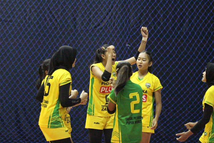 kejurnas-voli-u-16,-dua-klub-jatim-sukses-tampil-di-final-–-times-banyuwangi