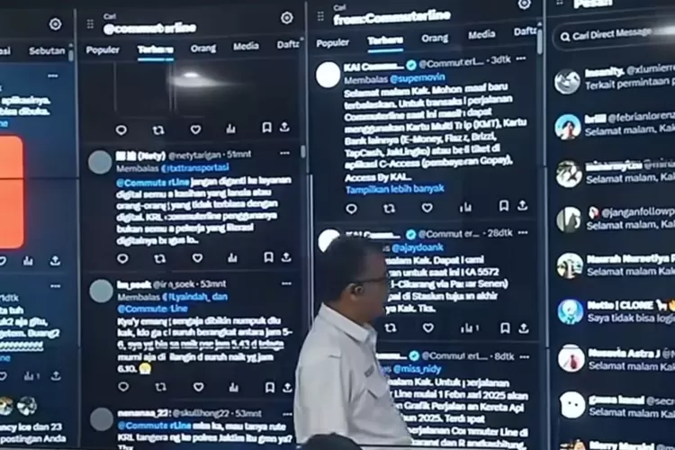 viral,-command-center-kai-pantau-keluhan-pelanggan-secara-real-time-di-layar-raksasa