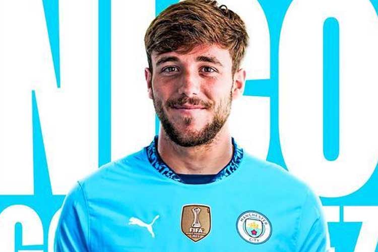 manchester-city-paling-boros,-habiskan-rp-3,6-triliun-di-bursa-transfer-–-times-banyuwangi