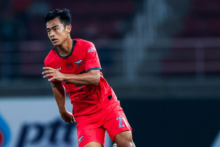 pratama-arhan-mulai-bersinar-di-liga-thailand-–-times-banyuwangi