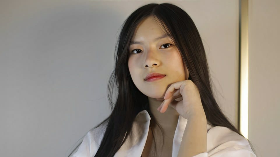 jennifer-aurelia-bakal-rilis-album-lagu-versi-indonesia-dan-mandarin