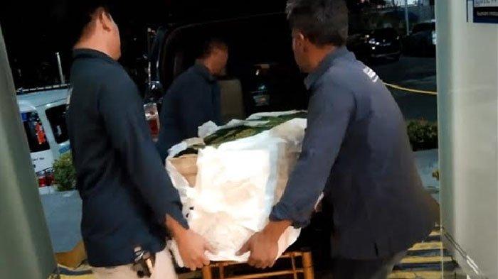 jenazah-pekerja-migran-korban-kebakaran-hotel-di-turki-dipulangkan-ke-banyuwangi-–-tribunjatim.com