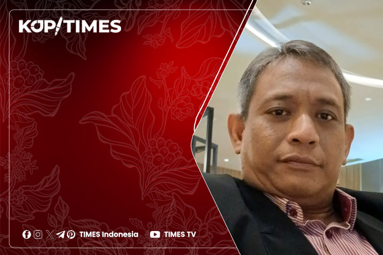 kampus-besar,-di-mana-suaramu-terkait-isu-tunjangan-kinerja-dosen?-–-times-banyuwangi