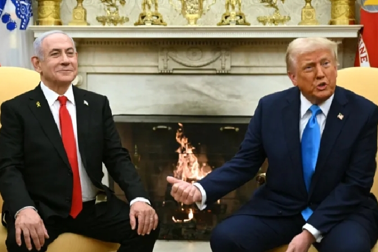 donald-trump-gigih-‘usir’-warga-palestina-dari-gaza,-begini-provokasinya-–-times-banyuwangi