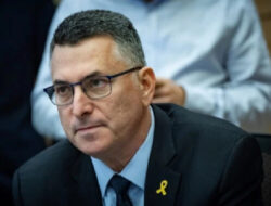 AS Keluar dari Dewan HAM PBB, Israel Turut Mengekor – TIMES Banyuwangi