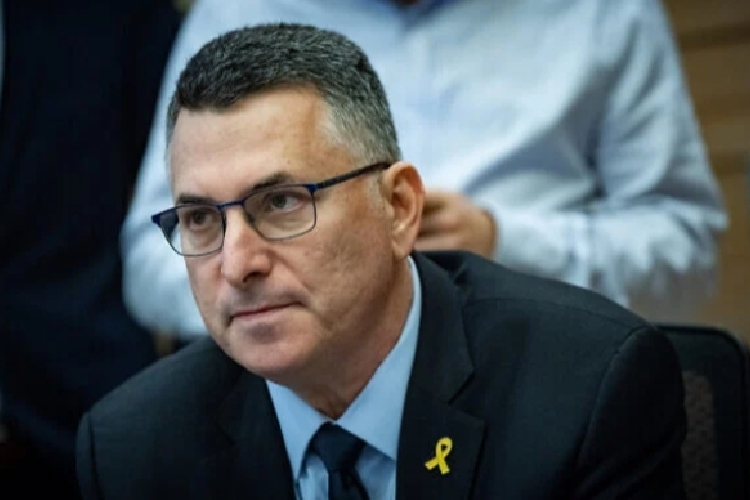 as-keluar-dari-dewan-ham-pbb,-israel-turut-mengekor-–-times-banyuwangi