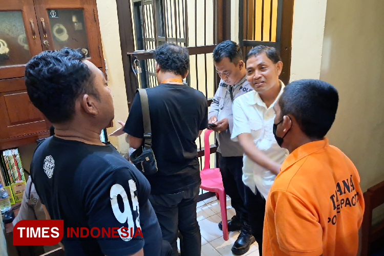 pedagang-kelapa-di-pacitan-masuk-bui-gegara-diduga-mencuri-emas-dan-uang-–-times-banyuwangi