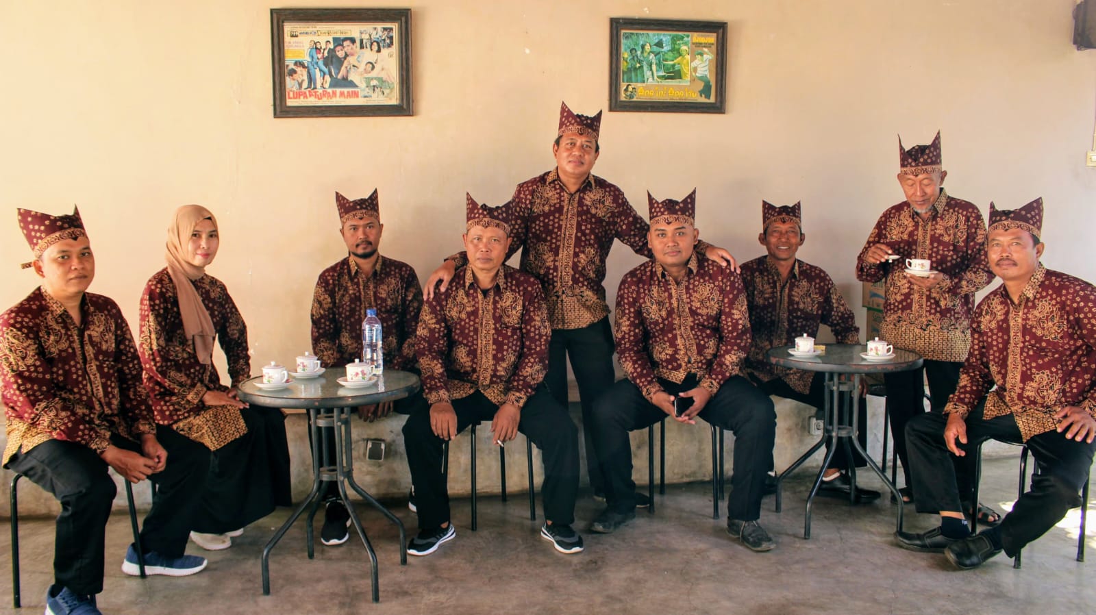 bpd-wongsorejo-terus-tingkatkan-kinerja-dan-kompak-kawal-kegiatan-desa