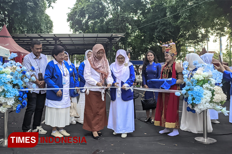 workshop-hingga-bazar-umkm-meriahkan-ulang-tahun-setengah-abad-iwapi-banyuwangi-–-times-banyuwangi