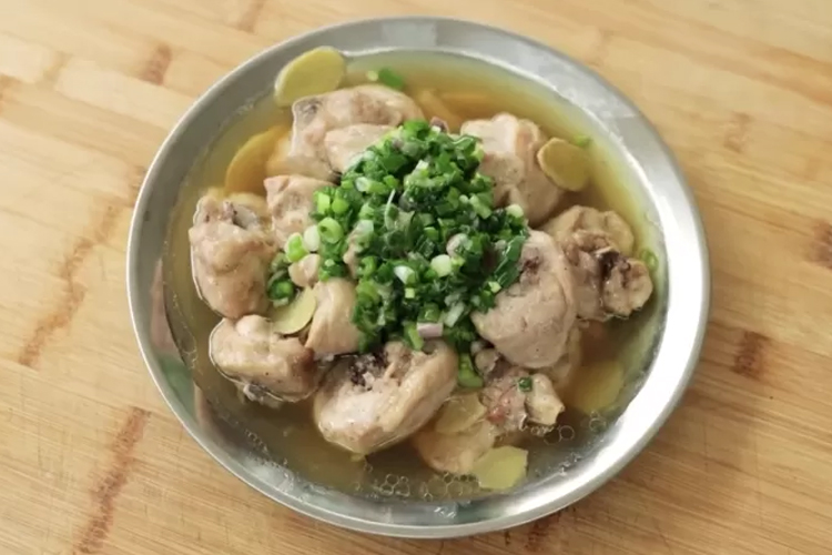 resep-ayam-kukus,-masak-sat-set-tanpa-ribet-–-times-banyuwangi