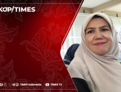 Menengok Kebijakan Dana Desa dalam Ketahanan Pangan Pedesaan – TIMES Banyuwangi