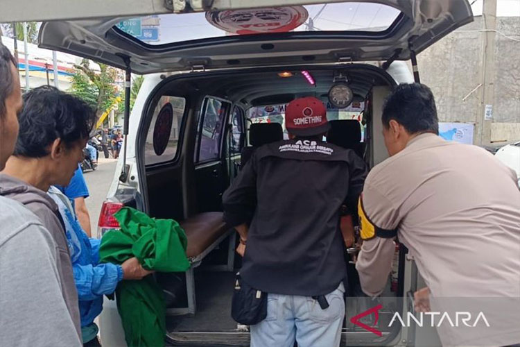 bertambah,-korban-tewas-pesta-miras-oplosan-di-mande-cianjur-jadi-4-orang-–-times-banyuwangi