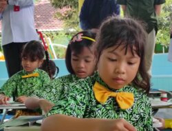 Pengumuman Finalis Lomba Kolase Koran Radar Banyuwangi 2025, Simak Nama-Namanya di Sini