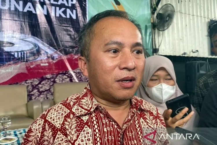 pembangunan-ikn-terus-berlanjut-meski-anggaran-dipangkas-–-times-banyuwangi