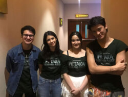 Petaka Gunung Gede: Kisah Nyata Pendakian yang Berujung Maut – TIMES Banyuwangi