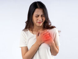 Silent Heart Attack, Ancaman Fatal Serangan Jantung tanpa Peringatan! – TIMES Banyuwangi