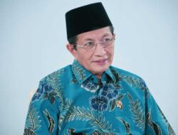 Menag Ucapkan Selamat Hari Pers Nasional: Media Harus Cerahkan Umat – TIMES Banyuwangi