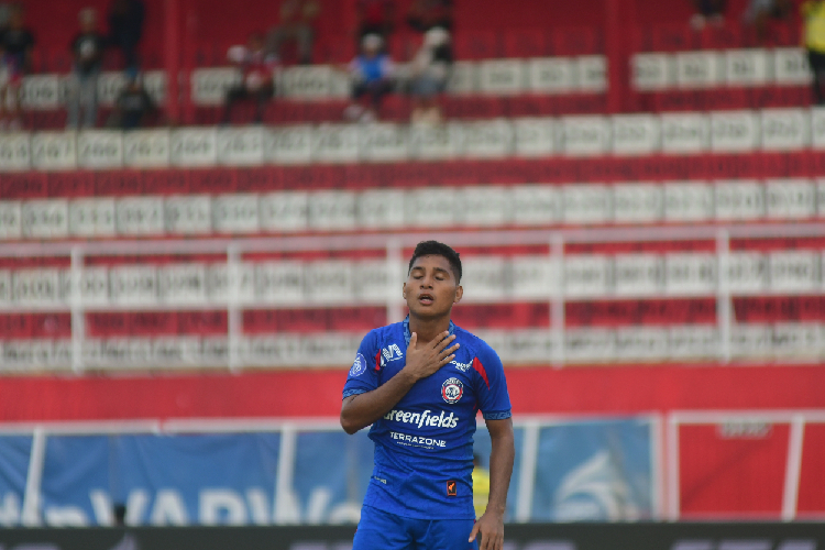 berambisi-lanjutkan-tren-kemenangan,-arema-fc-soroti-taktik-menyerang-psm-–-times-banyuwangi