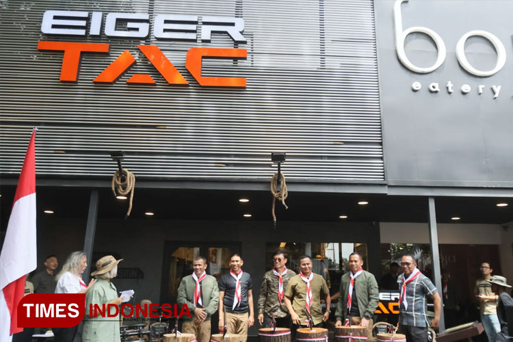 eiger-resmi-luncurkan-eiger-tac-store-pertama-di-indonesia-–-times-banyuwangi