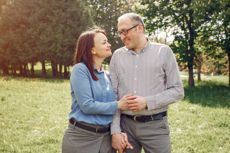 penelitian:-dalam-umur-panjang,-kesehatan-pria-lebih-baik-dari-wanita-–-times-banyuwangi