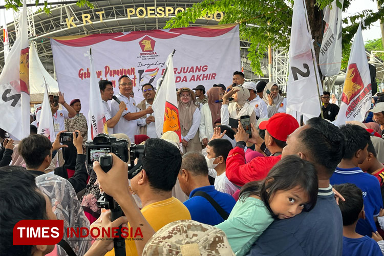 puluhan-ribu-warga-gresik-meriahkan-jalan-sehat-hut-ke-17-gerindra-–-times-banyuwangi