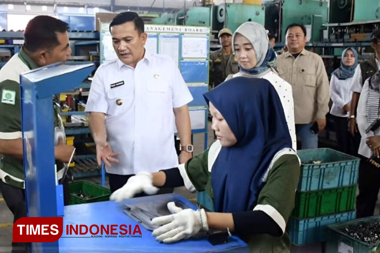 ipm-majalengka-2024-tertinggi-di-ciayumajakuning,-ini-faktor-pendukungnya-–-times-banyuwangi