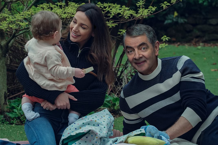 mr-bean-comeback-lewat-series-man-vs-baby-–-times-banyuwangi