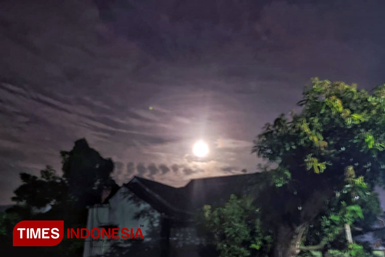 mengungkap-keutamaan-malam-nisfu-sya’ban:-tradisi,-dalil,-dan-doa-mustajab-–-times-banyuwangi