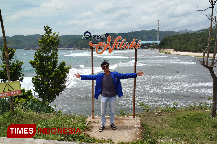 pesona-pantai-congot-ndaki,-kepingan-surgawi-yang-tersembunyi-di-pacitan-–-times-banyuwangi