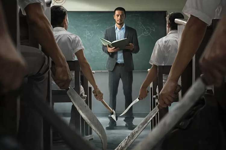 poster-pengepungan-di-bukit-duri-by-joko-anwar-dikomentari-wibu-–-times-banyuwangi