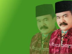 Budi Hartono Siap Bertarung Kembali di Pilkades Sidodadi 2027