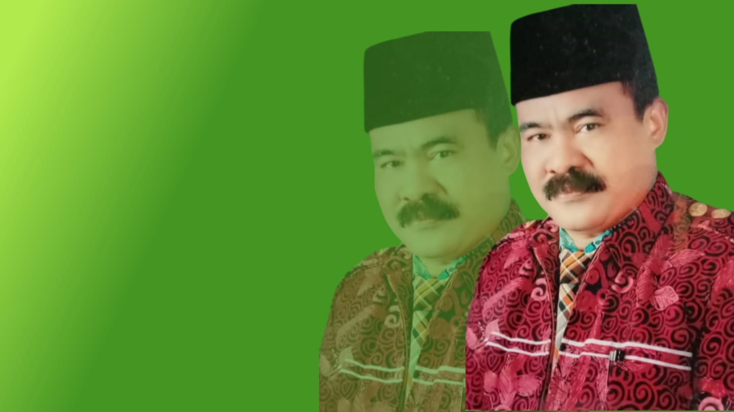 budi-hartono-siap-bertarung-kembali-di-pilkades-sidodadi-2027