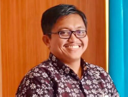 Keterbatasan Sarpras Jadi Tantangan dalam Pelaksanaan Program PKG di Bantul – TIMES Banyuwangi