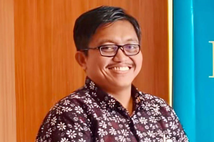 keterbatasan-sarpras-jadi-tantangan-dalam-pelaksanaan-program-pkg-di-bantul-–-times-banyuwangi