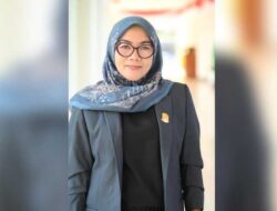 Komisi II DPRD Banyuwangi Segera Sempurnakan Perda Pelestarian Warisan Budaya – TIMES Banyuwangi