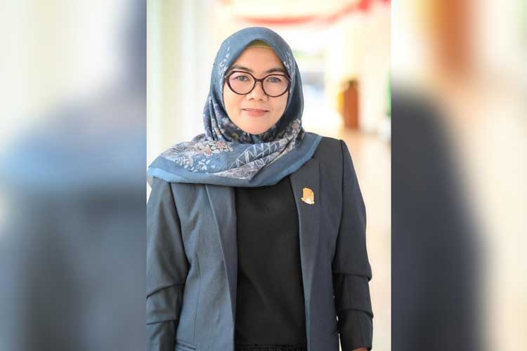 komisi-ii-dprd-banyuwangi-segera-sempurnakan-perda-pelestarian-warisan-budaya-–-times-banyuwangi