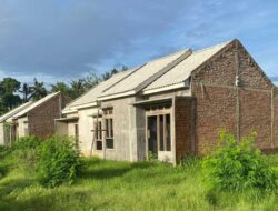 Dinas PU CKPP Banyuwangi Buka Hotline Perumahan Bermasalah – TIMES Banyuwangi