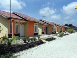 Meresahkan, Pemerintah Siap Susun Daftar Hitam Pengembang Nakal Rumah Subsidi – TIMES Banyuwangi