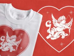 Mengenal Cupid, Simbol Cinta di Hari Valentine – TIMES Banyuwangi