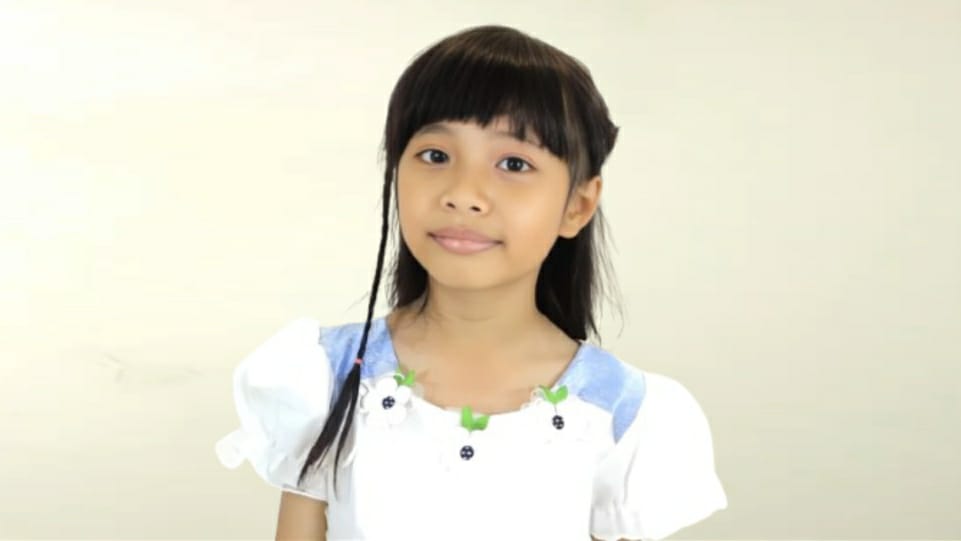 aldena-mufidah-superkids-optimis-berkarya-di-industri-musik-meski-hidup-tak-bersama-ayah