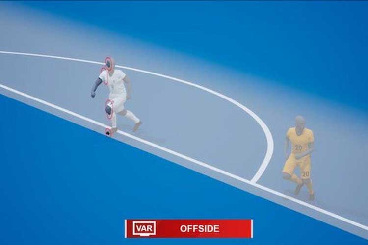 piala-fa-akan-terapkan-teknologi-offside-semi-otomatis-–-times-banyuwangi